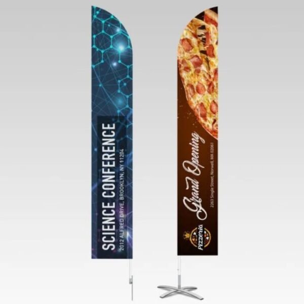 Custom Banner - Image 2