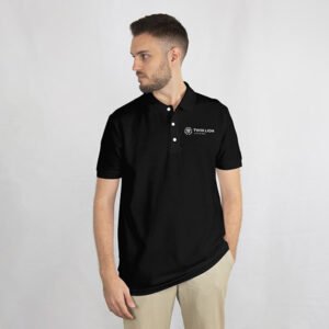 Business Apparel