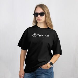 Custom Apparel